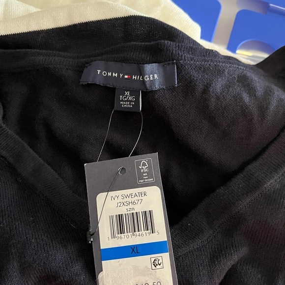 Tommy Argyle - Picture 6 of 8